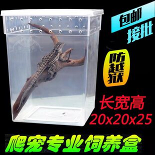 �䗫�����x��B���������Q����֩������،m�����挙����Ʒ�����x