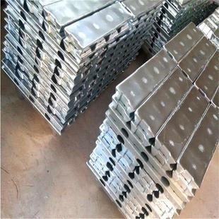 ����Zn9999���\�V���˲���Alloy3�\�Ͻ��V����K