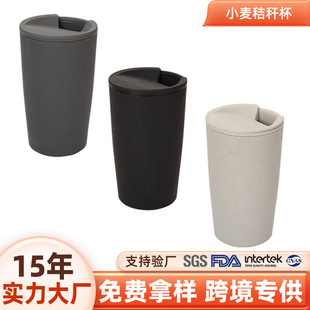 �羳���R�dС���ն������ֵ���ȱ��W���ϰ����yʽ�ˮ��ţ�̱�