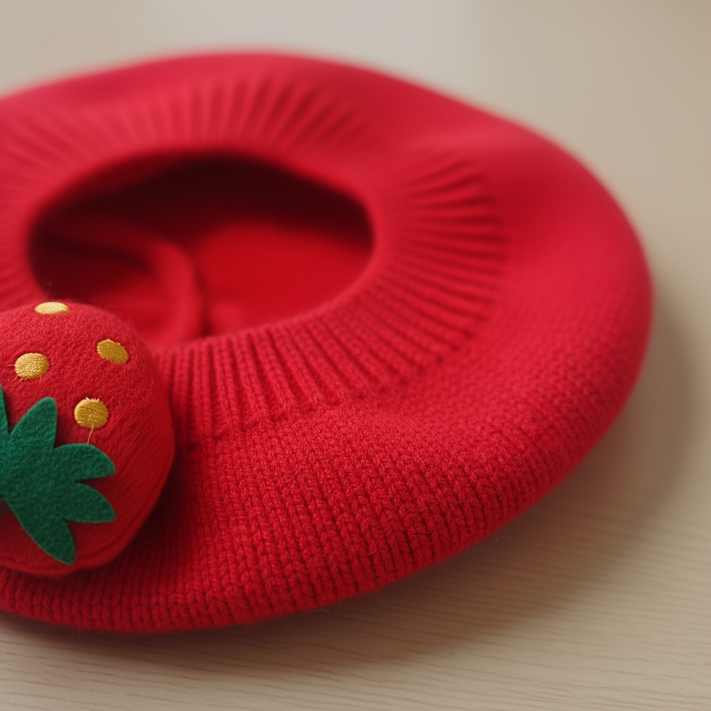 efb86c39a1e2459a9ff3375f00e7d1