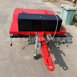 ��܇�ױPȫ��ƽ��܇ ���S܇�g�ðl늙C�Mƽ����܇ ���D�Pȫ��܇