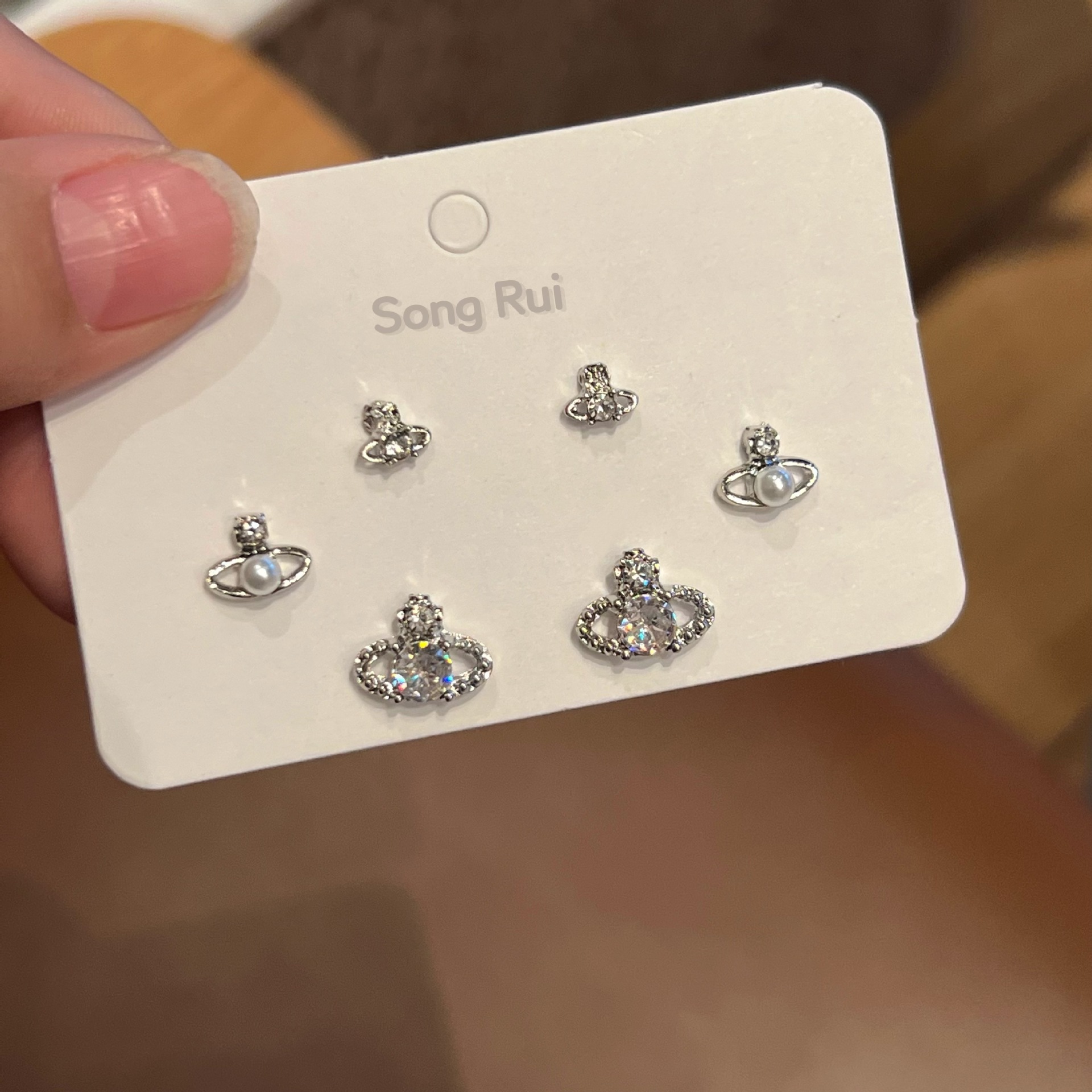 QQ图片20241020231643