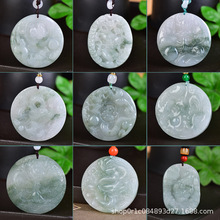 �½������z���R���������Ф��������P��������������헒쉋