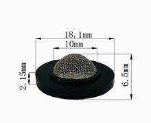 4��6��8��1�����z����ע��һ�w���P�ñ��ƽƬ©���V�W