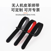 �o�˙C늳ط���������ëͬ�wħ�g�N�����F؛����������늾��ռ{