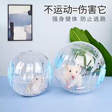 ��������������ֹ����˶������˿����Ʒ�ܲ�͸�������������