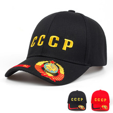 l Ktɫ CCCP  KSoññӴĿ