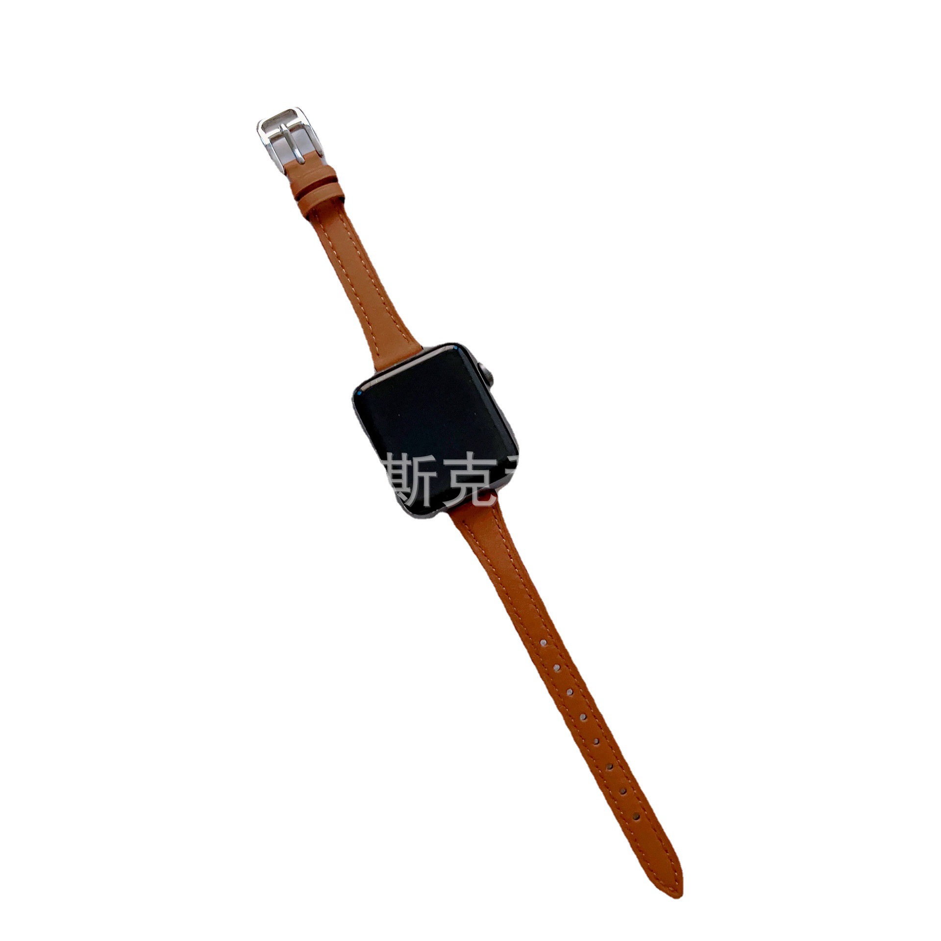 carousel-thumb-4