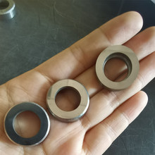 ����Ӳ�|�Ͻ��A���|