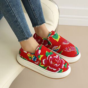 �����Lֲ�ﻨ�ܲ�ЬŮ�tɫ�A�^ƽ��ܛ��һ�_�Ŵ󻨲�Ь���������