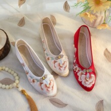 �����š�2025�����¿��ϱ�����Ь���s���|���ۆ�Ь�����L����Ь��