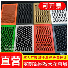 �X�W���X�Ͻ��X�W���컨��������b������F�W�ͲĽ����X���WĻ��