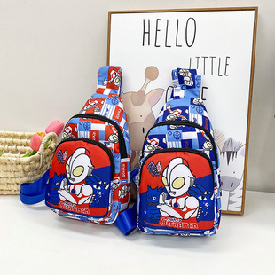 ��ͯС����Ů2024�¿ͯб����W�t��ͨ�ɐۊW�����μ��������