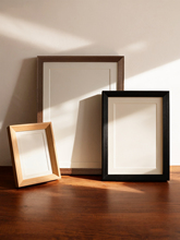 ?ľƬa4տ[̨a3젝bуͯѿ4k