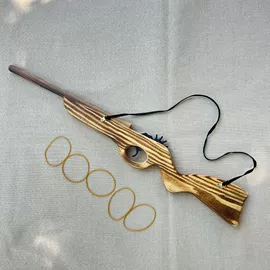 仿真刀剑;军事模型;运动休闲玩具