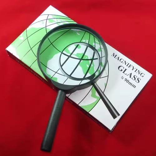 137 artículos de papelería clase C artículos de papelería artículos escolares artículos de enseñanza premios Yiwu artículos de estilo