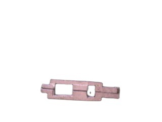 优质供应铅制品/铅条/铅板/铅球