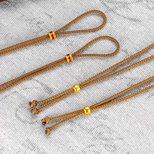 ��ɫ����K���K����L���{���տs��ƽ�Y���K�ӽ��y�����������K