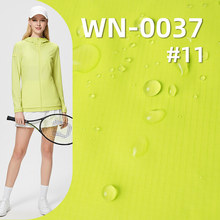 ����66�p����42g/m2�\�]��(0.15��*0.15��) ��ˮ �p�����������