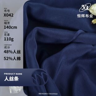 �F؛110g�˽z�����U �������˽z�lճ�z�U���� �����B��ȹ�r�b����
