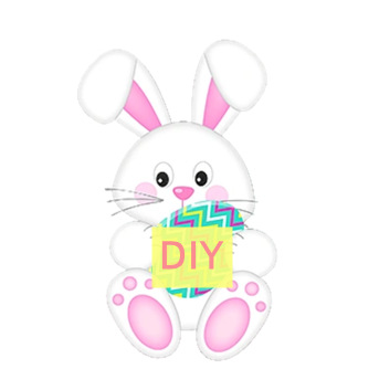 Huevo de Pascua de descompresión traje de dinosaurio caja ciega niños fiesta juguete DIY simulación huevo juguete de Pascua