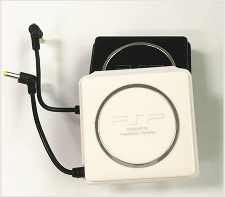 未标题-1-拷贝_14