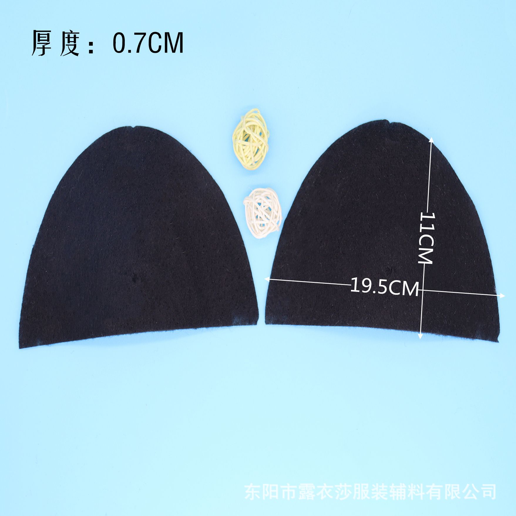 IMG_2851_副本_副本