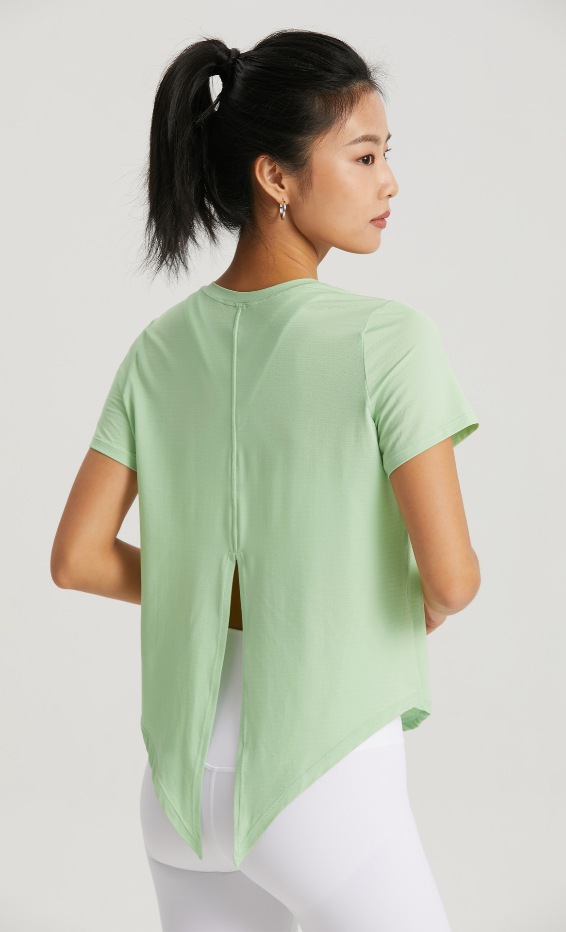 20221226 Aido Clothing 1897.jpg