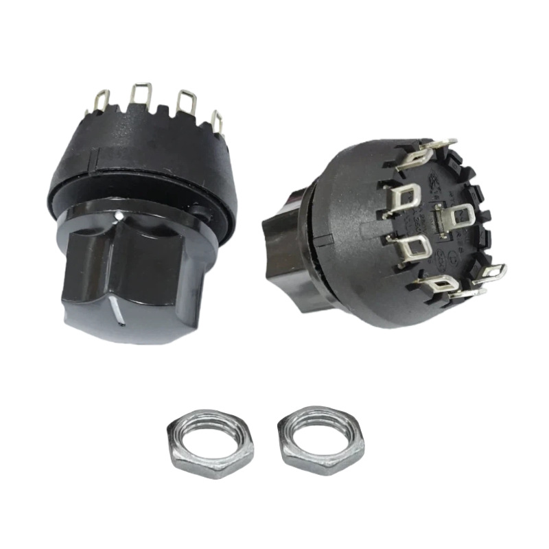 �־��Ƽ���ʳ����λ��Դ�л�7λ6��Բ����ת�������ľ�߽�ñ��ť