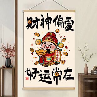 ���P�b����Sؔ��ƫ�ے쮋�֮���ؔ�M����ʽ�͏d�ڮ��N���Q�残