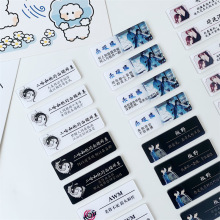 С�f�Z��������ȫ��߿������ҰAWM�^����������n����������