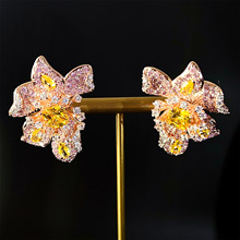 ��ů�ջ��_�������� �p���S��ײɫ �߼���������ʽ�͹�����