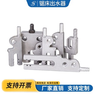 �S�Ҹ��N䏴���� ���X��ˮ�� ��s ˮ�� ˮ�� ���^ �����^