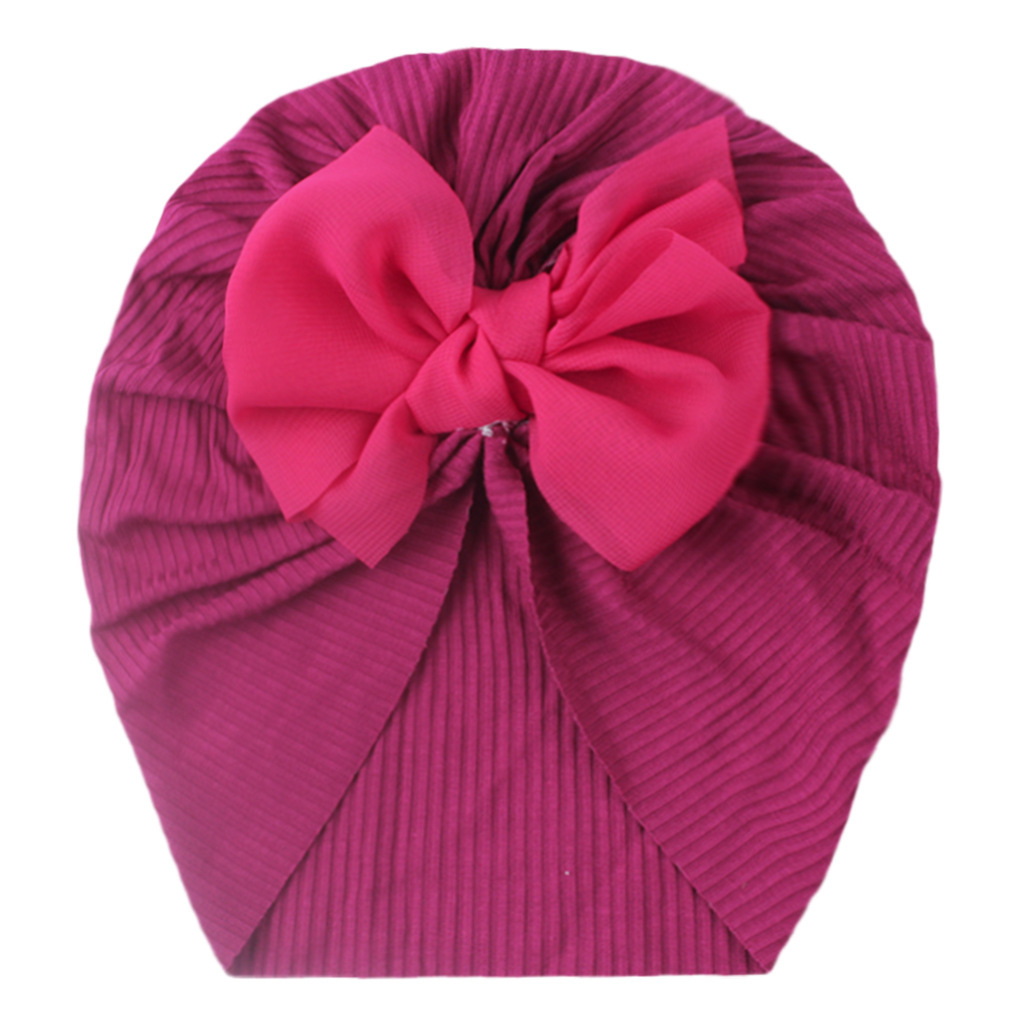 Fuchsia.jpg