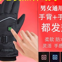 ��늼ӟ������T�з��L�Ӻ��ˮ�ԟᱣů�԰l����Ů�ӽq���������