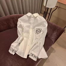 LA24loe�r���ع���Ʒ�|�r�����e���ɴ̽���ĸ�ٴ���|��������