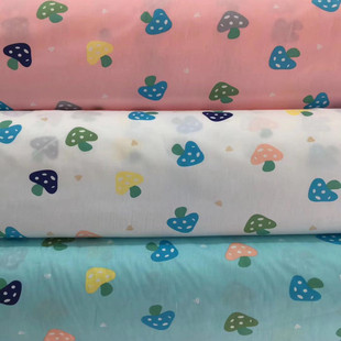 ��ͨ�޲����l�׃��@��Ʒ���b�޲�����ȫ��б�yA����沼�ϏS��