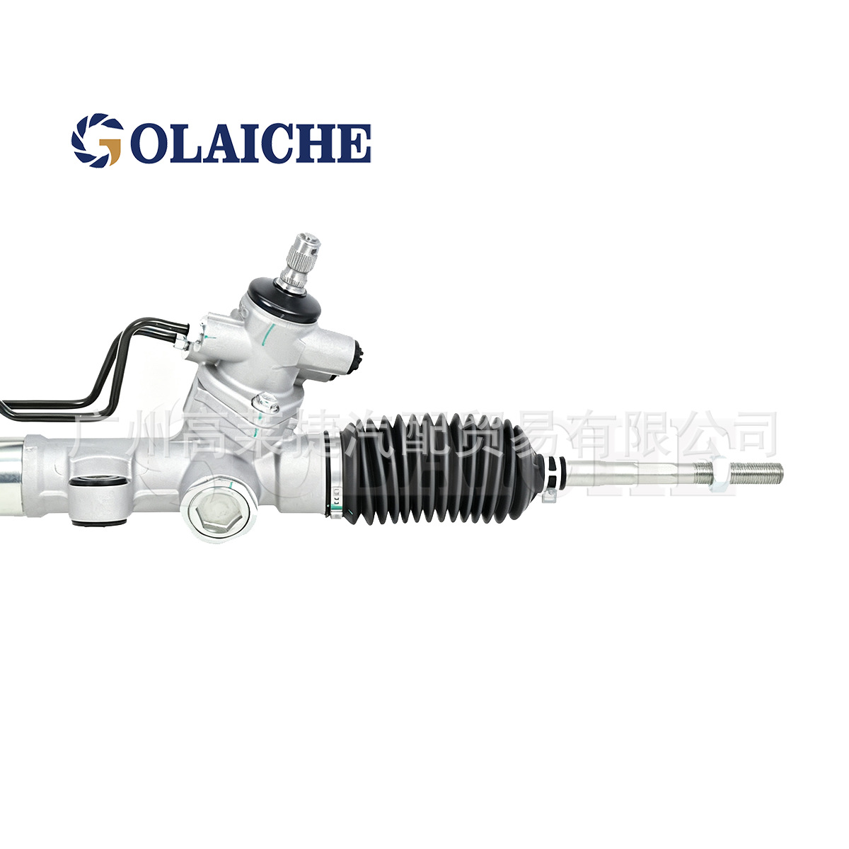 44250-20560 44250-20620 is suitable for CORONA ST191 CT190 ST190 steering gear RHD