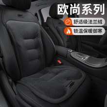 mÚW܇|X5/X7PLUSِZ6/X70AmqůΉ|