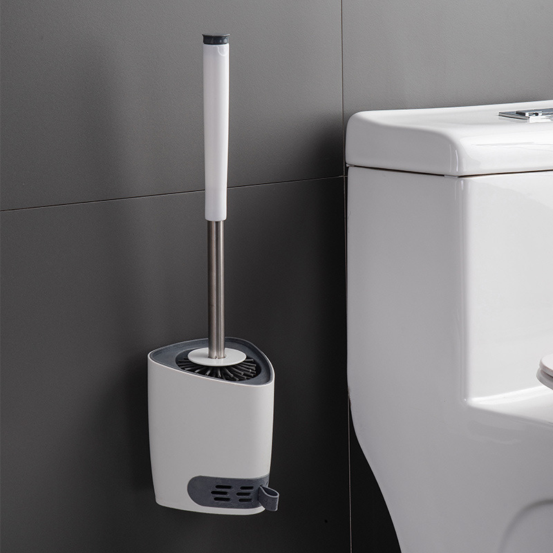 O1CN01TTXthi1Z0V8PPryNm_!!2201