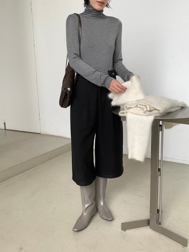 2025-09-09 163805.jpg