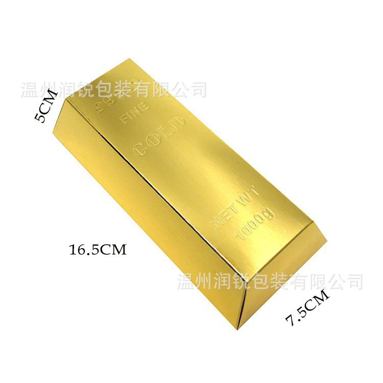 O1CN01Dv5E3h1gnh8obrzPf_!!2210