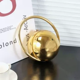 晚宴包;时尚口红包;女士手拿包