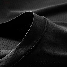 �W��t���ж��䱡���ins�������\�ӑ��⼃ɫ�@�����·������ź�