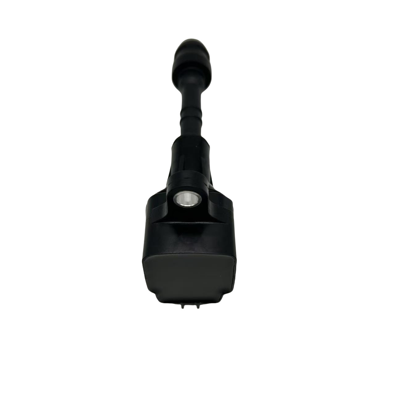 Ignition coil 22448AR215 22433AR215 224487S015UF482UF510, suitable for Nissan