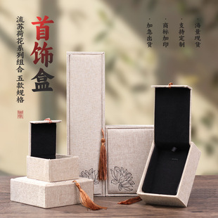 �����K�ɻ��С��鲼�иߙn�\����̴����������K�YƷ���b�����l