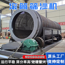 ƄʽʯϺYɰC͟oSLͲYɳCɰʯxY֙C\P