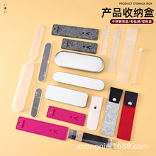 �羳�F؛�R���F��������ռ{���p��PVC͸����ҕü�Aüˢ���m��