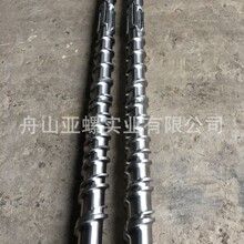 ƽ���p�ݗU�CͲ �S�Ұl؛ �ݗU������ͬ��ԭ�ϺͮaƷ�M���OӋ