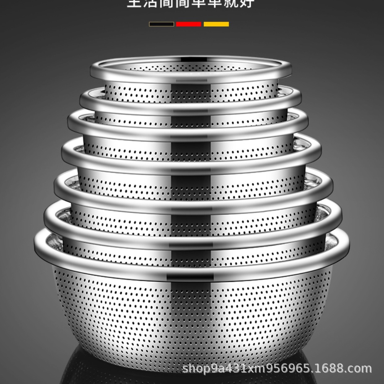 微信图片_20250308161945.jpg
